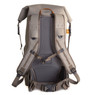 Fishpond Wind River Roll-Top Backpack back