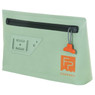 Fishpond Thunderhead Submersible Pouch color Eco Yucca