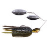 Megabass SV-3 Spinnerbait color Gill