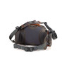 Fishpond Waterdance Pro Guide Pack back