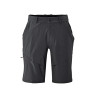 Striker Men's Tournament Shorts