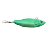 Dutch Fork Inline Fish Trolling Weights color Antifreze