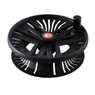 Greys Fin Fly Reel spool