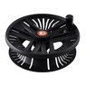 Greys Fin Fly Reel Spare Spool - Alternate View