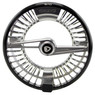 Greys TITAL Fly Reel Spare Spool