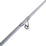 Douglas ERA Fly Rod guide