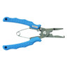 Stainless Steel Split Ring Pliers size Large