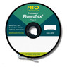 RIO Fluoroflex Freshwater Tippet front