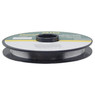 RIO Fluoroflex Freshwater Tippet spool view