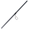 Elliott Rods Spinning Rod Guide