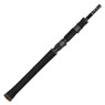 Elliott Rods Spinning Rod Full Grip Performance Handle