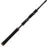 Elliott Rods Spinning Rod model ESP76M-F handle type B