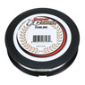 Sunline Super FC Sniper Fluorocarbon Line spool