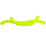 Pautzke Fire Eggs color Chartreuse 
