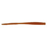Pautzke Fire Worms Soft Bait color Natural