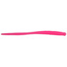 Pautzke Fire Worms Soft Bait color Pink