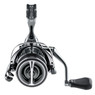 Shimano Stella FK Spinning Reel Front