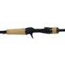 Shimano Expride Casting Rod Reel Seat side view