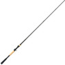 Shimano Expride Casting Rod