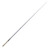 St. Croix Legend Tournament Bass Casting Rod