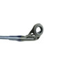 St. Croix Legend Tournament Bass Casting Rod tip