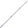 St. Croix Legend Tournament Bass Casting Rod guides