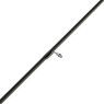 Shimano Expride B Glass Casting Rod guide view