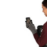 Simms Men's Wool Full-Finger Gloves - Electronic Use
