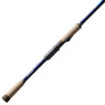 St. Croix Legend Tournament Bass Spinning Rod