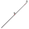 Shimano Convergence Travel Casting Rod close up of tip