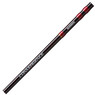 Shimano Convergence Travel Casting Rod close up of blank