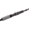 Cashion CORE Series Spinning Rod reel seat