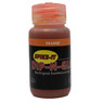 Spike-It Dip-N-Glo Scented Soft Plastic Lure Dye color Orange