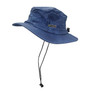 Frogg Toggs Men's Bucket Hat
