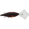 Top View - Freedom Tackle Ultra Diver Shad