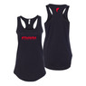 FishUSA Women's Racerback Tank