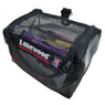 Lakewood Billfold Pouch (display items not included)