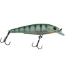 Yo-Zuri 3DR-X Jerkbait Minnow color Ghost Perch