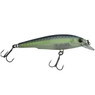 Yo-Zuri 3DR-X Jerkbait Minnow color Ghost Sexy Shad
