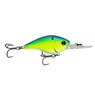 6th Sense Cloud 9 Crankbait color Blue-Treuse Shad