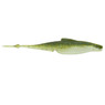 6th Sense Flush Swimbait color Watermelon Shad