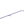 St. Croix Legend Walleye Tournament Spinning Rod guide and tip