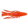 6th Sense Crube Crawfish color Bedfish Glow