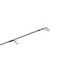 St. Croix Avid Series Walleye Spinning Rod close up of tip