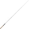 St. Croix Avid Series Walleye Casting Rod full rod