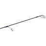 St. Croix Avid Series Panfish Spinning Rod ASPS80LMF2 close up of tip