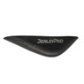 BerleyPro Native Watercraft Bumper Bros Keel Guards