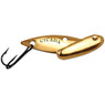 Reef Runner Tungsten Cicada color Gold