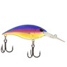 Berkley Money Badger Crankbait - Sunset 84