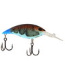 Berkley Money Badger Crankbait - Killer Craw
